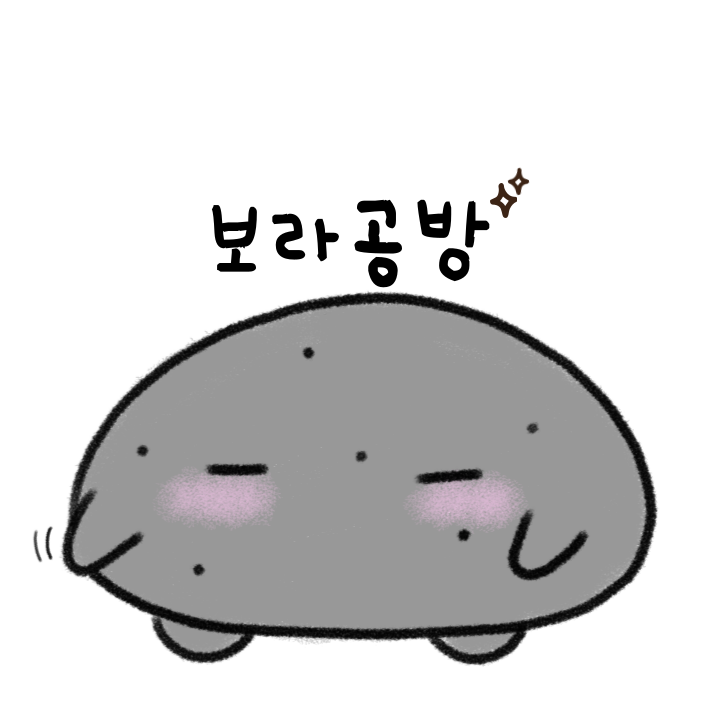 브랜드 메인 이미지